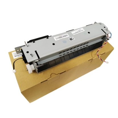 Imagine Lexmark MS/MX310/410 FUSER UNIT